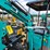 2026-cfg-industry-mh13rx-image-8
