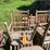 #3242-•-vintage-wood-chairs-and-stools-image-9