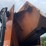 #1100-•-lull-highlander-ii-telehandler-image-37