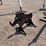 ar500-steel-boar-shooting-target-with-heart-flapper-image-2