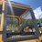 deere-450h-lt-image-15