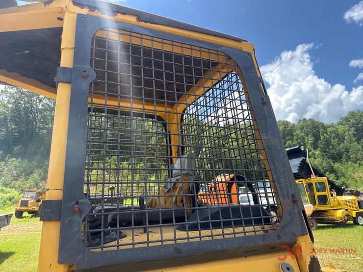 deere-450h-lt-image-15