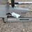 weed-trimmer-and-2-stapler-guns-image-7