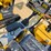 2026-cfg-industry-mx12rx-image-14