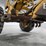 2003-caterpillar-12h-image-13