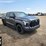 toyota-tundra-image-2