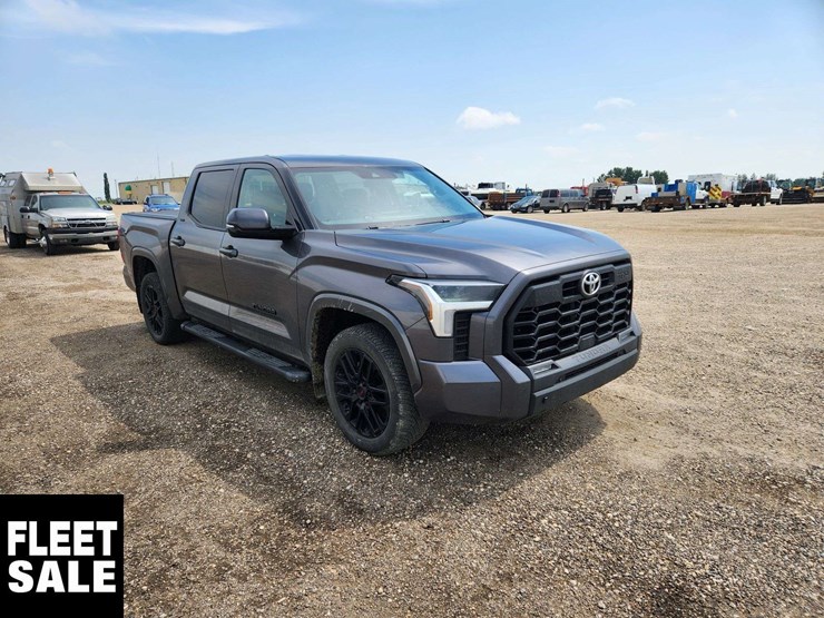 toyota-tundra-image-2