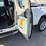 2012-gmc-sierra-3500-image-12