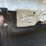 2014-ford-escape-titanium-image-49