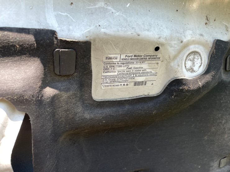 2014-ford-escape-titanium-image-49