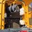 hyundai-hx235-lcr-image-33