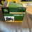 john-deere-60-image-4