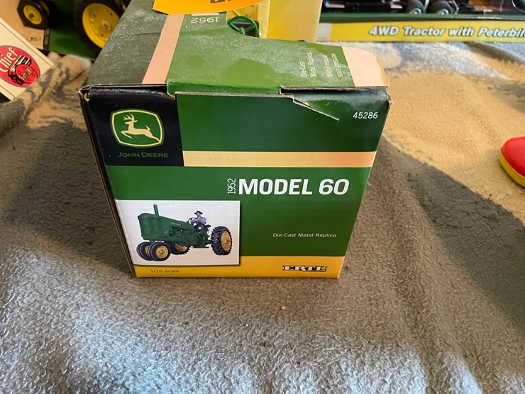 john-deere-60-image-4