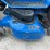 new-holland-ls55-image-18