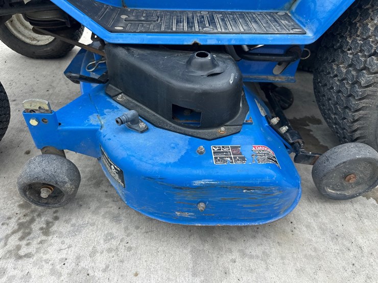 new-holland-ls55-image-18