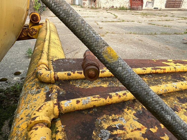 #2271-•-ashland-scraper-image-12