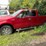 2011-ford-f150-xlt-image-7
