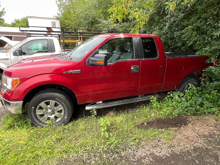 2011-ford-f150-xlt-image-7