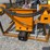 #2003-•-unused-future-sd680-skid-steer-pile-hammer-adzc680260583-inv#48823-image-7