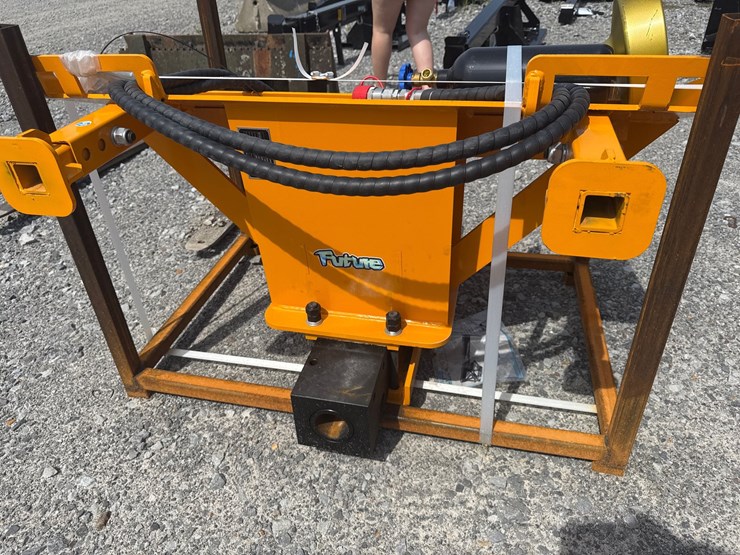 #2003-•-unused-future-sd680-skid-steer-pile-hammer-adzc680260583-inv#48823-image-7