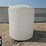 holding-tank-image-4