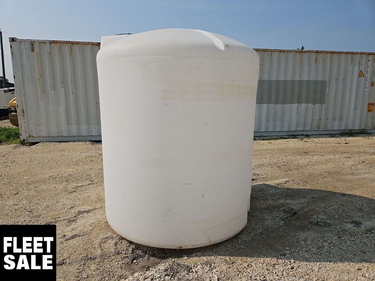 holding-tank-image-4
