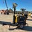 2019-allmand-bros,-inc.-allmand-bros,-inc.-image-1
