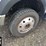 2021-ford-f550-image-10