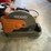 #4045-•-ridgid-metal-cut-off-saw-image-1