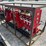 #2008-•-unused-agt-stsd10-skid-steer-seeder-stsd10260107580-inv#51813-image-4