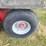 gehl-970-silage-wagon-w/gehl-tandem-axle-running-gear-image-26