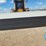 grey-metal-siding-16ft-60pcs-approximately-image-5