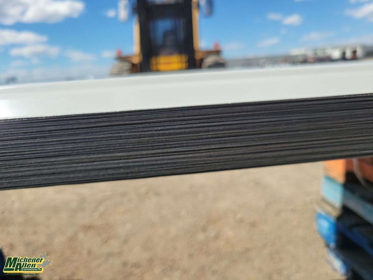 grey-metal-siding-16ft-60pcs-approximately-image-5