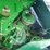 1996-john-deere-9500-image-14