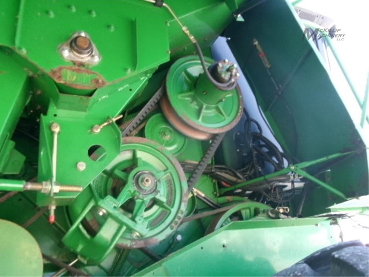 1996-john-deere-9500-image-14