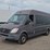 2011-mercedes-benz-sprinter-2500-image-5