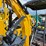 2026-cfg-industry-xz20r-image-8