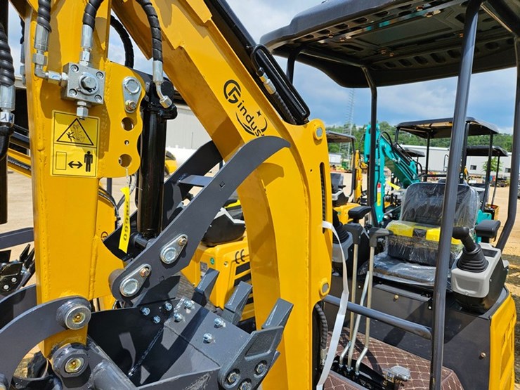 2026-cfg-industry-xz20r-image-8