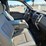 2013-ford-f150-image-17