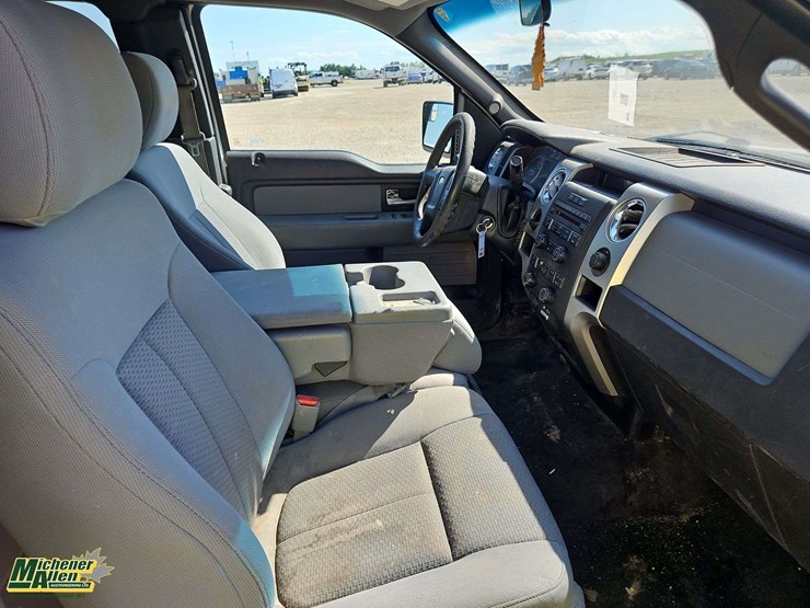 2013-ford-f150-image-17