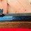 connecticut-valley-arms-(cva)-.50-caliber-hawken-blackpowder-rifle-image-5