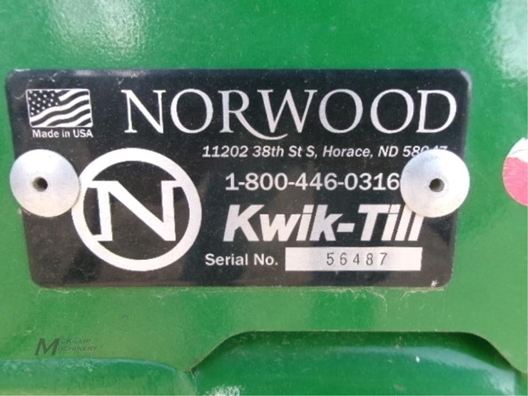 2023-norwood-kwik-till-hsd1775-image-20