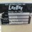 leeboy-3000-image-32