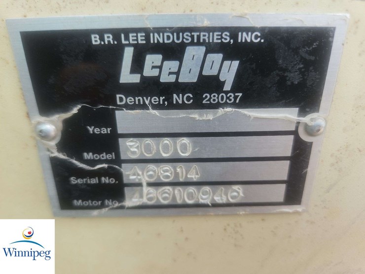 leeboy-3000-image-32