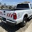 2011-ford-f250-image-3