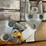 #4040-•-various-u-tongs-image-2