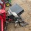 #5835-•-hiniker-v-plow-image-6