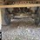 2013-great-dane-van-trailer-image-16