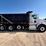 2011-kenworth-t800-image-4