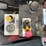 2011-kenworth-t800-image-12